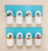 ϴ��ˮƿ���������Ҽ��ô���̳ܽ�