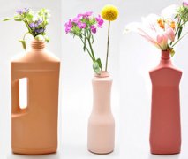 �Ͼ�����ƿ������֮����ƿ����Լ��ƿ