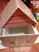 �Ͼ�ֽ���ֹ�����֮С�������ɺеĸ���ȫͼ��