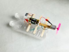 Сѧ���ֹ���������֮������������������