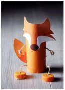 ��������diy֮С����ǣ��ֽż�ֹ������̳�