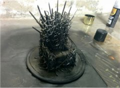 diy�ֹ���Ʒ֮�����֮��-�������ֹ������̳�