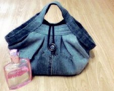 ��ţ�п���� diyţ�п����ʱ���ֿ��