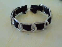 �����������ֹ����������� ��ү�ǵ�װ����