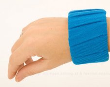 ����ƿ���촴�������ֻ�����