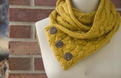 diyΧ������֮��Χ���´����������̳�