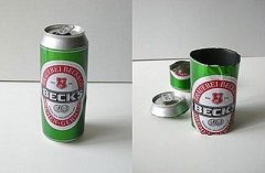 DIY�����żҾ�ǽ�� ������һ�����ſ�ǽ��