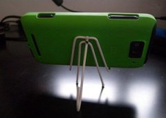 Сѧ�����ֹ�����֮�ô����Ĺҹ������ֻ���