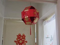 װ�޾������֮�ɺ���ֹ�������������