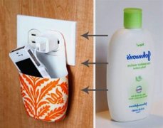 ��ͥ�������֮ϴ��ˮƿ�����ֻ������