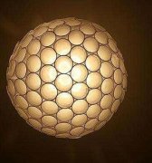 ��Ʒ����С���� �������벻����ʱ�е���