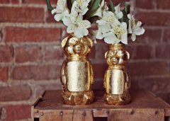 ����ƿ�������ߴ���С�ܲ廨ƿ