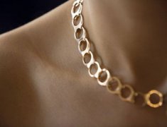 �������������� ���ⴴ���������������