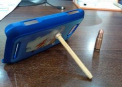 �ҾӴ���������֮���������ֻ�֧��