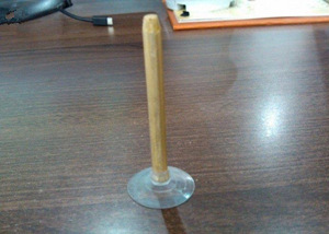 ҾӴֻ֧֮
