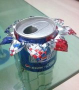 ���������̻Ҹ� �������ֵ��������̻Ҹ�