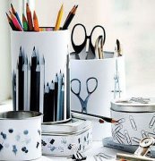 ������С����ʱ�м�Լ����Ͳ�̳�