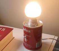 �������ֹ���������֧�ܴ���̨��