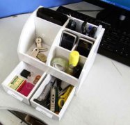 ��Ʒ�ֹ�������ɫ��Լ�๦��������̳�