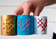 Сѧ����Ʒ�ֹ�����֮�ֹ�����ֽͲ����Ͳ