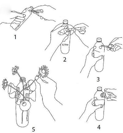 ��Ȫˮƿ�������ô���������ϻ�ƿ