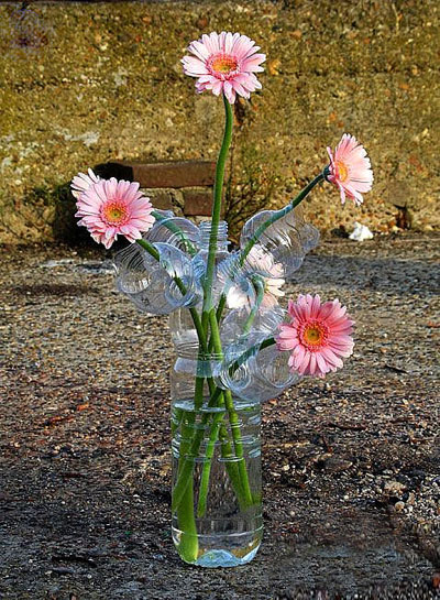 ��Ȫˮƿ�������ô���������ϻ�ƿ