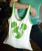 ���Ϊ�����ֹ���Ʒ֮��T������ʵ�õĹ����