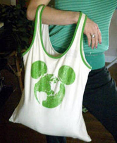 ���Ϊ�����ֹ���Ʒ֮��T������ʵ�õĹ����