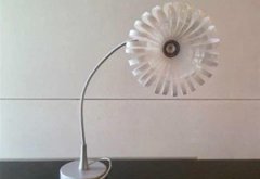 �������diy֮����ƿ����Ư������̨�Ƶ���