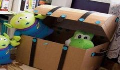 ���������ֹ�С����֮��ֽ���ֹ������������