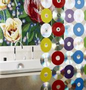 �������ù��������ִ�ǰ������