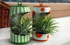 �Ͼ��������ֹ���������������ֻ���