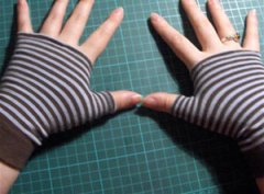 ���������ֹ��������� ��������������