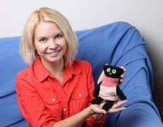 �ֹ�������diy ��������������ϸͼ��