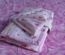 diy�ֹ����ս̳�ɭ��ϵ�����ӱر�Ǯ��