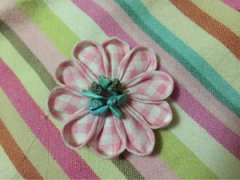 �����ֹ������������� ����������ϻ���