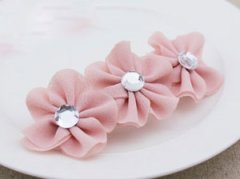 diy�ֹ�����ѩ�ķ��� ���ۺ�ϵ�����̳�