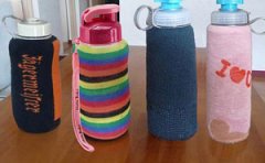 �����ֹ��������±��� ��������������±�����