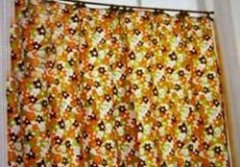 �ֹ��������մ����̳� �Լ�����diy���մ���