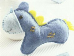 ����diy���������� ��������С���̳�