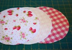 diy���������� ʵ�ÿɰ������ɺ�ͼ��̳�