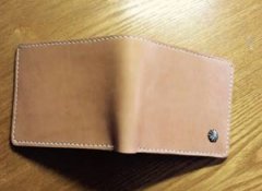 �ֹ�Ƥ�������̳� ����̼�����