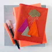 �ֹ��������վ������׽̳� diyƯ������