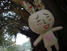 �ֹ���������С���� �ɰ�С�ùҼ�����