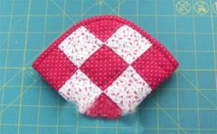 �ֹ�ƴ��С�������̳� diy����С����