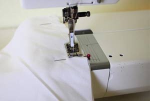 手工制作懒人沙发教程 手工制作沙发