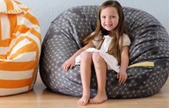 �ֹ���������ɳ���̳� �ֹ�����ɳ��