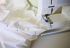 手工制作懒人沙发教程 手工制作沙发