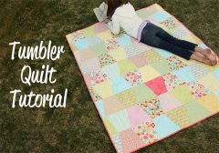 ����ƴ���������̳� ƴ�����ӵ��ֹ�����