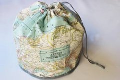 �ֹ��������ɴ� �������ͼDIY���ɰ�